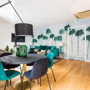 Apartamento de 3 Dormitorios